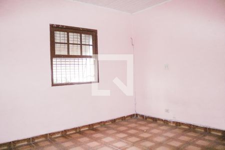 Quarto 1 de casa para alugar com 2 quartos, 200m² em Casa Verde, São Paulo