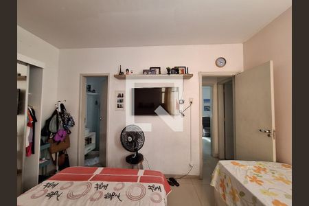 Apartamento à venda com 2 quartos, 72m² em Centro, Rio de Janeiro