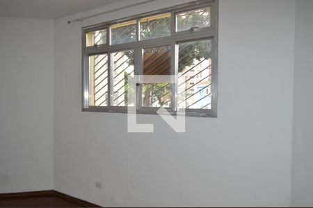 Sala de casa à venda com 2 quartos, 120m² em Ipiranga, São Paulo