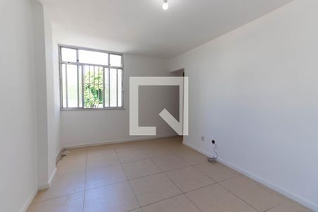 Sala de apartamento à venda com 2 quartos, 71m² em Boa Viagem, Niterói