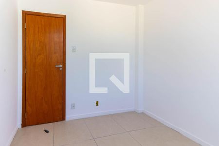 Quarto de apartamento para alugar com 2 quartos, 71m² em Boa Viagem, Niterói