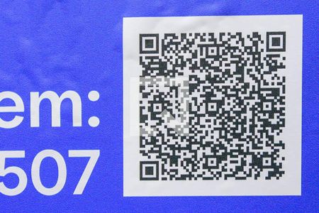 Studio à venda com 33m², 0 quarto e sem vaga Studio à venda com 33m², 0 quarto e sem vagaPlaquinha
