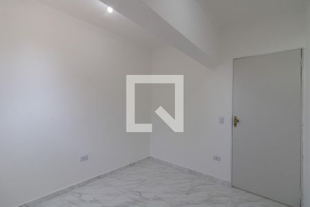 Quarto 1 de apartamento para alugar com 2 quartos, 42m² em Vila Sao Pedro, Guarulhos