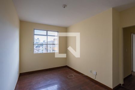 Apartamento para alugar com 80m², 2 quartos e sem vagaSala