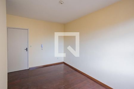 Sala de apartamento para alugar com 2 quartos, 80m² em Floresta, Belo Horizonte