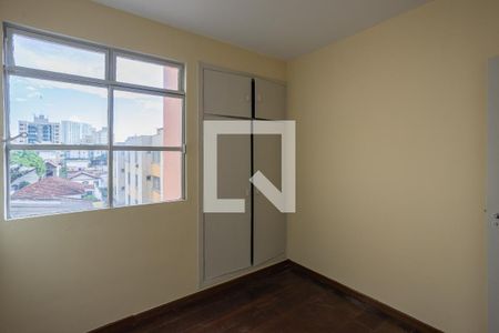 Quarto 1 de apartamento para alugar com 2 quartos, 80m² em Floresta, Belo Horizonte