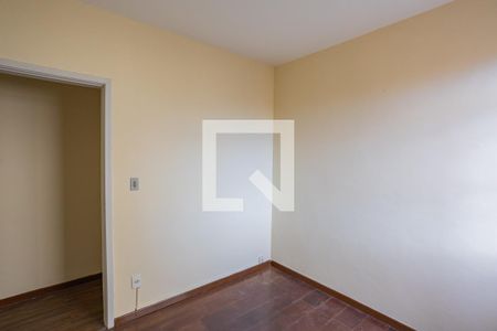 Quarto 1 de apartamento para alugar com 2 quartos, 80m² em Floresta, Belo Horizonte