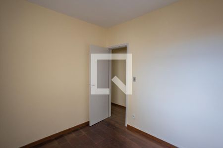 Quarto 1 de apartamento para alugar com 2 quartos, 80m² em Floresta, Belo Horizonte