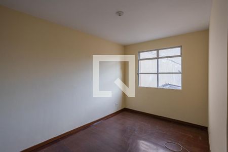 Sala de apartamento para alugar com 2 quartos, 80m² em Floresta, Belo Horizonte