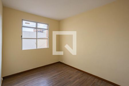 Quarto 2 de apartamento para alugar com 2 quartos, 80m² em Floresta, Belo Horizonte