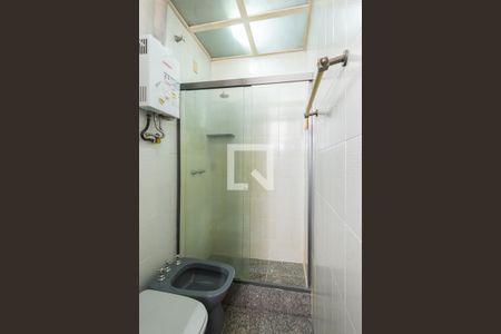 Apartamento à venda com 200m², 3 quartos e 2 vagas Cobertura