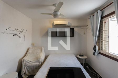 Apartamento à venda com 200m², 3 quartos e 2 vagas Cobertura