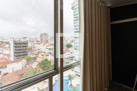 Apartamento à venda com 200m², 3 quartos e 2 vagasVaranda Suíte