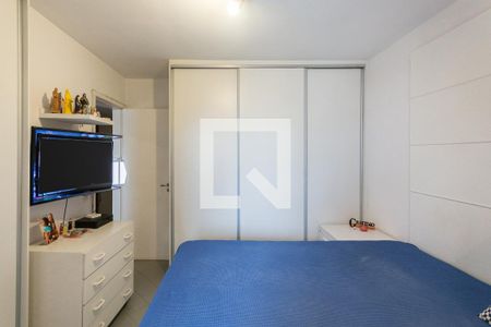 Apartamento à venda com 200m², 3 quartos e 2 vagasSuíte
