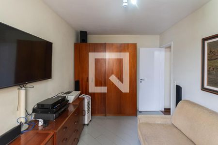 Apartamento à venda com 200m², 3 quartos e 2 vagasQuarto 1