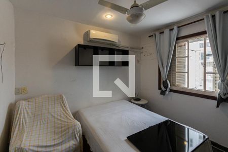 Apartamento à venda com 200m², 3 quartos e 2 vagas Cobertura