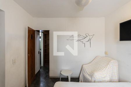 Apartamento à venda com 200m², 3 quartos e 2 vagas Cobertura