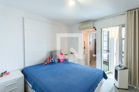 Apartamento à venda com 200m², 3 quartos e 2 vagasSuíte