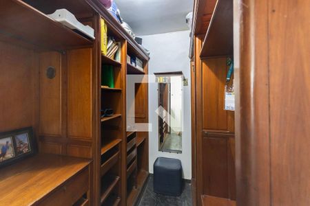 Apartamento à venda com 200m², 3 quartos e 2 vagas Cobertura