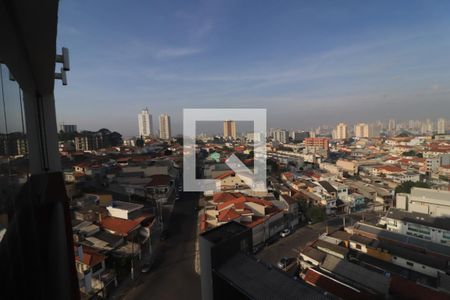 Apartamento à venda com 49m², 2 quartos e 1 vagaVista