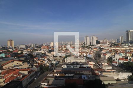 Apartamento à venda com 49m², 2 quartos e 1 vagaVista