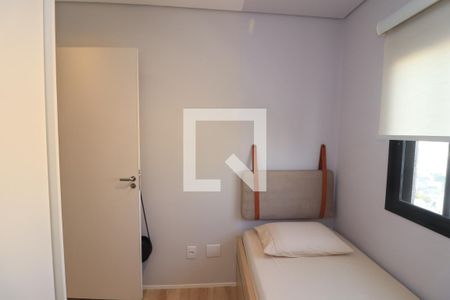 Quarto 1 de apartamento à venda com 2 quartos, 49m² em Vila Matilde, São Paulo