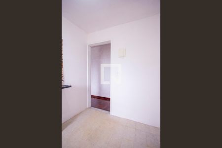 Apartamento à venda com 50m², 2 quartos e 1 vaga Apartamento à venda com 50m², 2 quartos e 1 vagaCozinha