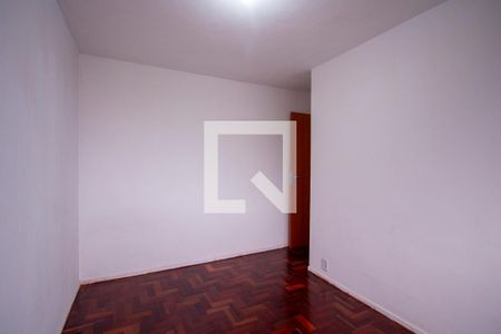 Apartamento à venda com 50m², 2 quartos e 1 vaga Apartamento à venda com 50m², 2 quartos e 1 vagaQuarto 2
