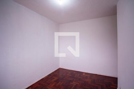 Apartamento à venda com 50m², 2 quartos e 1 vaga Apartamento à venda com 50m², 2 quartos e 1 vagaQuarto 2