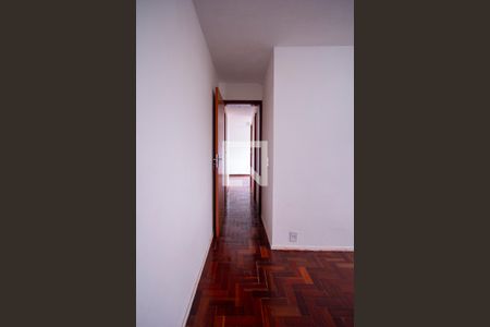 Apartamento à venda com 50m², 2 quartos e 1 vaga Apartamento à venda com 50m², 2 quartos e 1 vagaQuarto 2