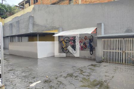 Apartamento à venda com 50m², 2 quartos e 1 vaga Apartamento à venda com 50m², 2 quartos e 1 vagaÁrea comum