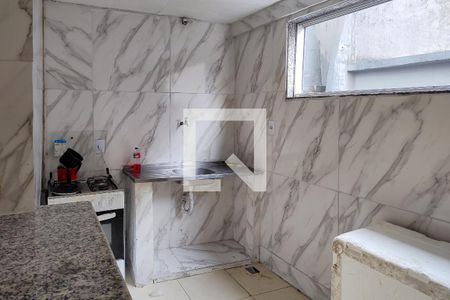 Apartamento à venda com 50m², 2 quartos e 1 vaga Apartamento à venda com 50m², 2 quartos e 1 vagaÁrea comum - Salão de festas