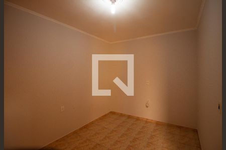 Sala de casa para alugar com 1 quarto, 49m² em Vila Alpina, São Paulo