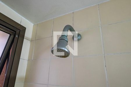 Apartamento para alugar com 50m², 1 quarto e 1 vagaBanheiro