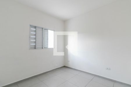 Dormitório de apartamento para alugar com 1 quarto, 49m² em Penha de França, São Paulo