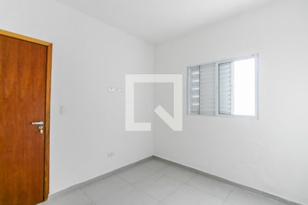 Dormitório de apartamento para alugar com 1 quarto, 49m² em Penha de França, São Paulo
