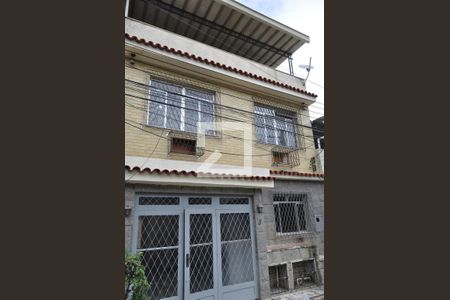 Casa de condomínio à venda com 250m², 4 quartos e 3 vagasFachada da Casa