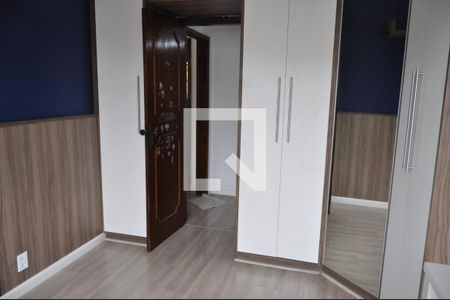 Quarto 2 de casa de condomínio à venda com 4 quartos, 250m² em Méier, Rio de Janeiro