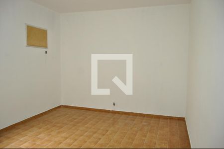 Quarto 1 de casa de condomínio à venda com 4 quartos, 250m² em Méier, Rio de Janeiro