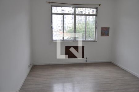 Casa de condomínio à venda com 250m², 4 quartos e 3 vagasQuarto 3