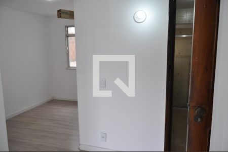 Casa de condomínio à venda com 250m², 4 quartos e 3 vagasQuarto 4