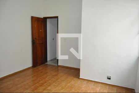 Quarto 1 de casa de condomínio à venda com 4 quartos, 250m² em Méier, Rio de Janeiro