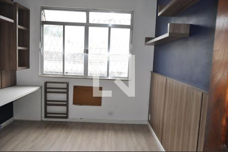 Quarto 2 de casa de condomínio à venda com 4 quartos, 250m² em Méier, Rio de Janeiro