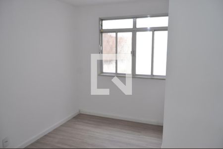 Casa de condomínio à venda com 250m², 4 quartos e 3 vagasQuarto 4