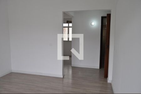 Casa de condomínio à venda com 250m², 4 quartos e 3 vagasQuarto 3