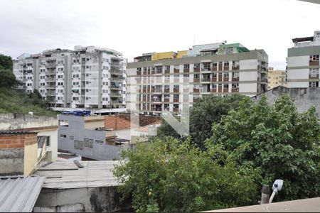 Casa de condomínio à venda com 250m², 4 quartos e 3 vagasVista - Área Gourmet