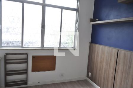 Quarto 2 de casa de condomínio à venda com 4 quartos, 250m² em Méier, Rio de Janeiro
