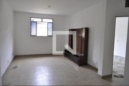 Sala de casa de condomínio à venda com 4 quartos, 250m² em Méier, Rio de Janeiro