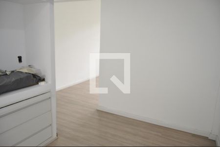 Casa de condomínio à venda com 250m², 4 quartos e 3 vagasQuarto 4