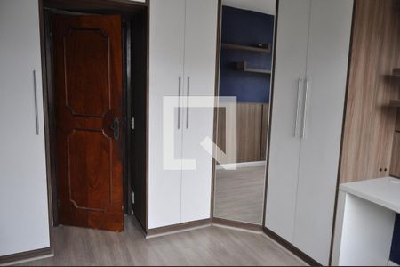 Quarto 2 de casa de condomínio à venda com 4 quartos, 250m² em Méier, Rio de Janeiro